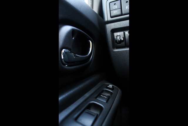Suzuki Jimny 1.3 Style 4x4 AT - 25
