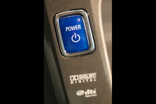 Opel Ampera  - 17