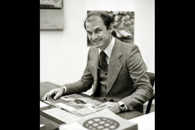 Ferdinand Piech hayatını kaybetti - 2