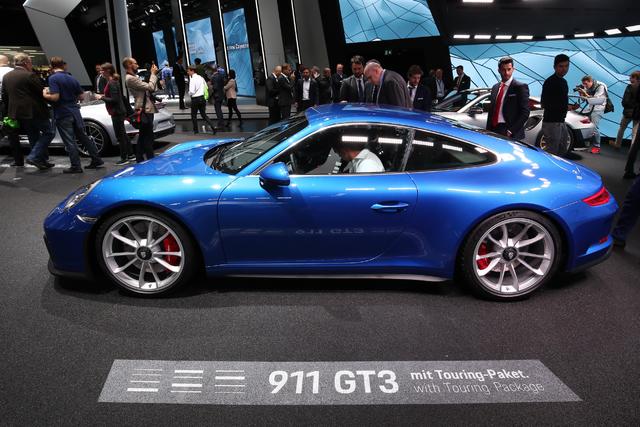 911R’ı kaçıranlar için ikinci şans - 1