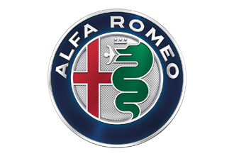 Alfa Romeo