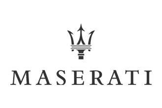 Maserati