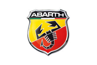 Abarth