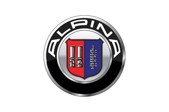 Alpina