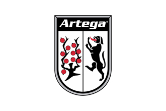 Artega