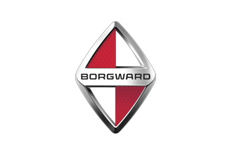 Borgward