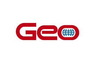 Geo