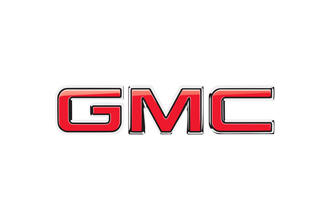 GMC