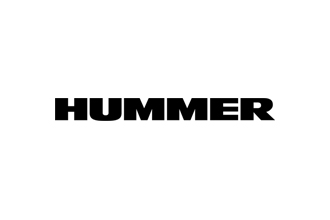 Hummer