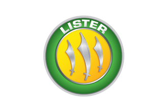 Lister