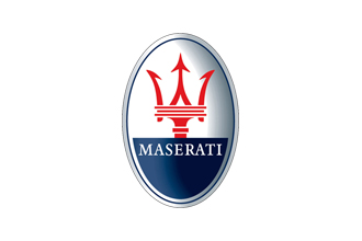 Maserati