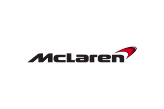 McLaren