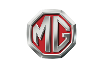 MG