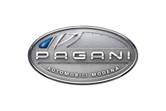 Pagani