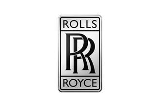 Rolls-Royce