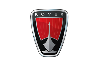 Rover