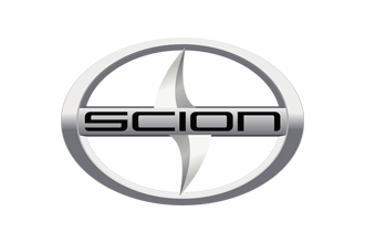 Scion