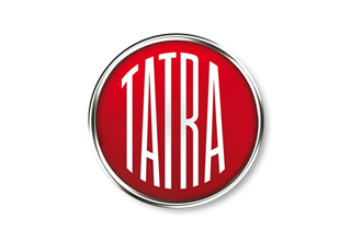 Tatra