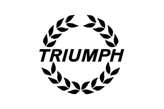 Triumph