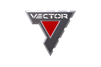 Vector