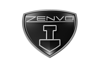 Zenvo