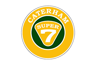 Caterham