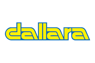 Dallara