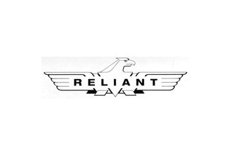 Reliant