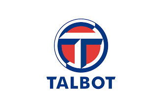 Talbot