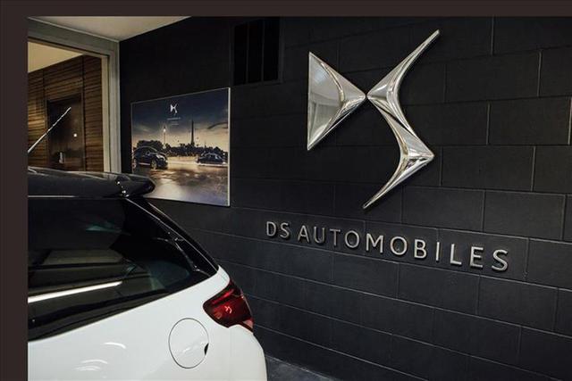 DS Automobiles Türkiye’de iki distribütör tarafından yönetilecek! - 0